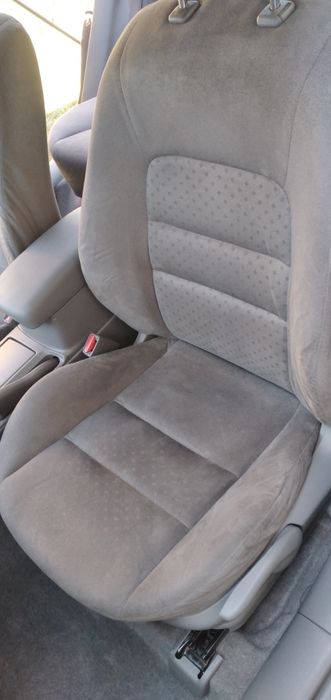 Mazda 6   1.8 бензин