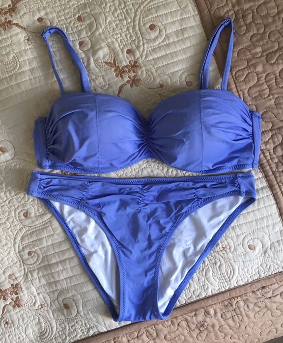 Купальник Teres Seleccion (Польща)