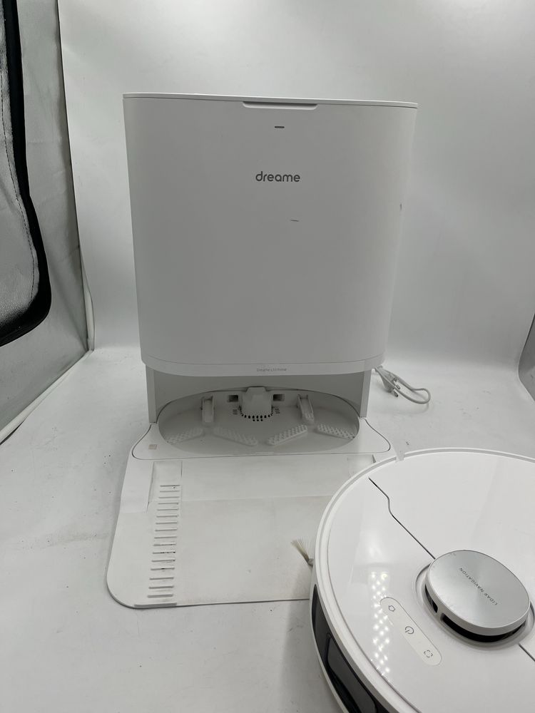 Robot sprzątający Dreame L10 Prime