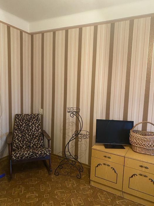 Продаж квартири Канів центр