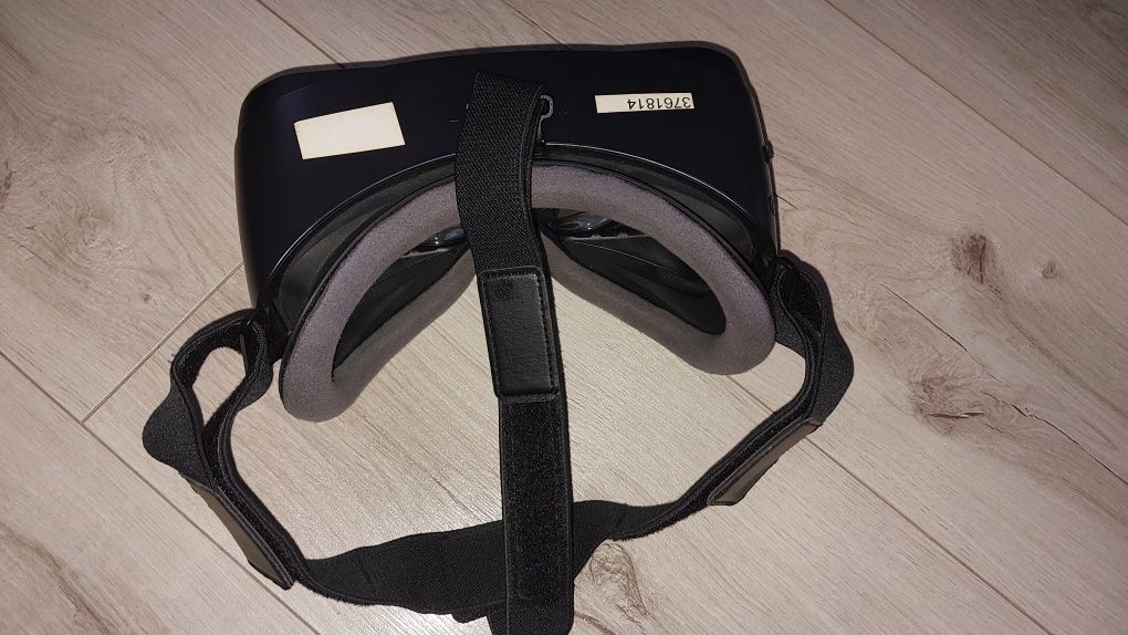 Okulary do telefonu Samsung Gear VR SM-R323 Oculus