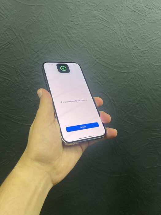 Iphone 14 Pro Max Gold 128gb Neverlock