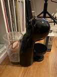 Ekspres Krups Nescafe Dolce Gusto Piccolo XS