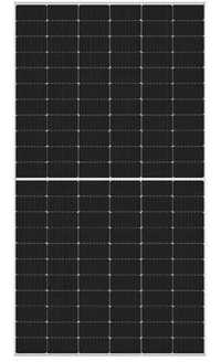 Панель Longi Solar LR5-72HPH-550M Hi-MO5