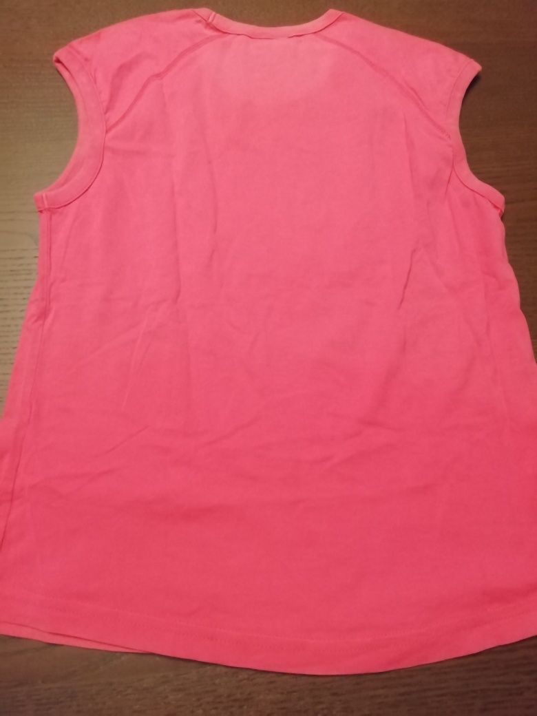 Camisola desporto Nike, senhora, L