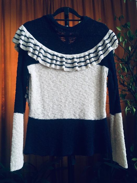 Sweter Mango - rozm. M.