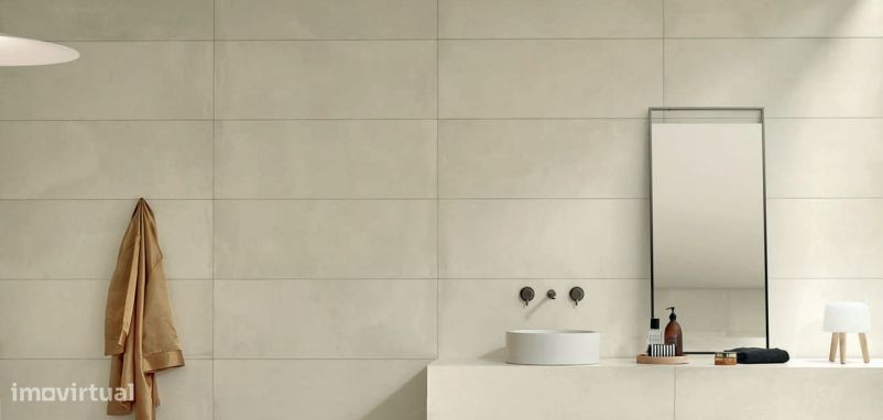 Apartamento para revenda Empreendimento Paim Prestige