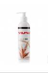 Vimi All in Red 250ml.
