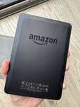 Kindle 7 generacji WP63GW czytnik ebook plus etui
