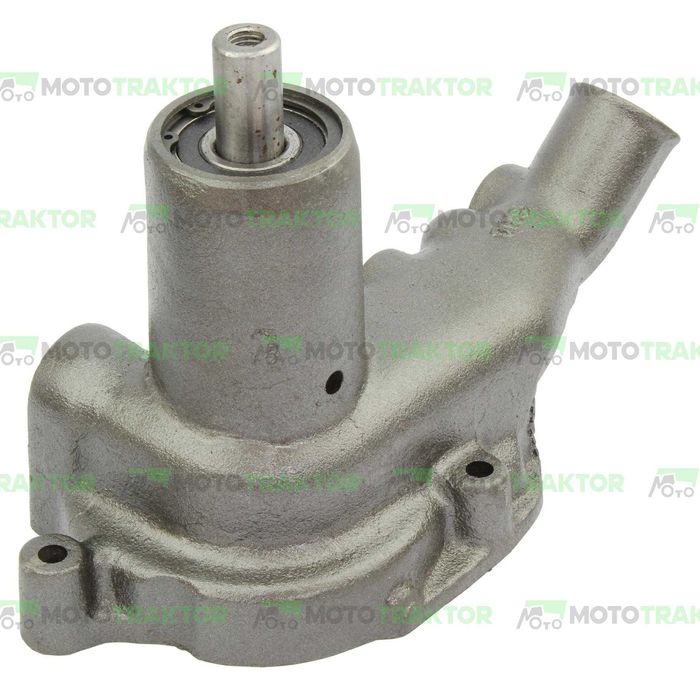 Pompa wody wodna Massey Ferguson 6499,7620 Valtra Valmet 6800,6850