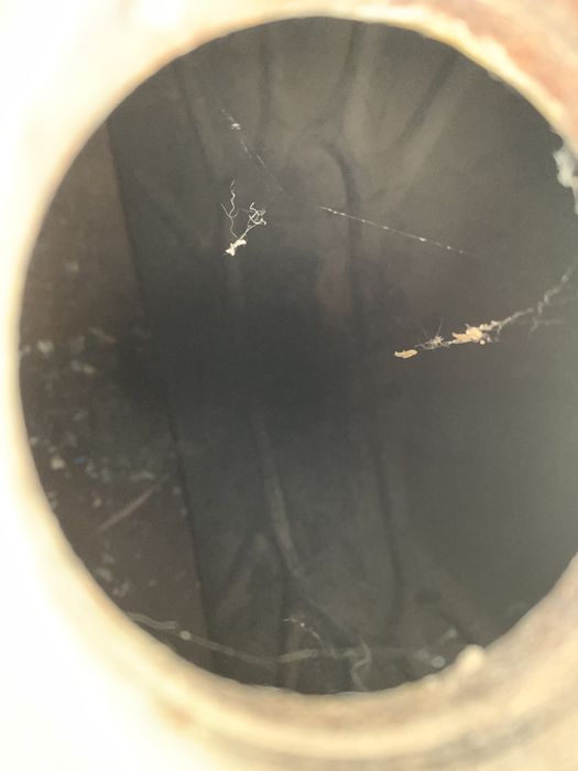 Бак, бочка  180л