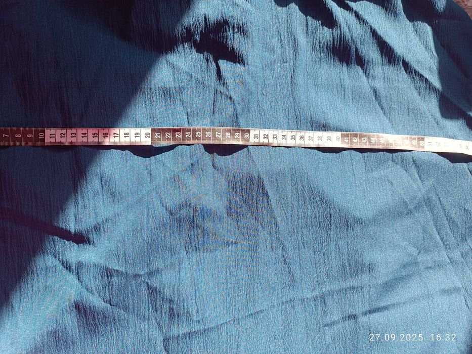 Продам 'жіночий костюм XXL