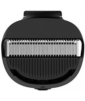 Машинка для стрижки волосся Xiaomi mijia clipper