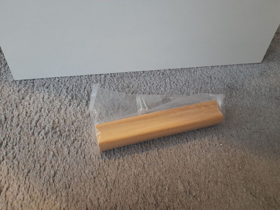 Szafki wiszące BRW nowe, szafka BRW