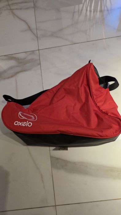 Torba na rolki Oxelo