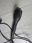 Lokowka automatyczna philips BHB876/00 25 mm