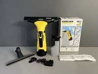 Karcher WV 5 PLUS Myjka do mycia okien szyb luster