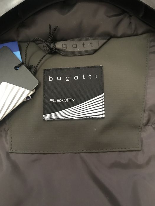 Куртка чоловіча зимова