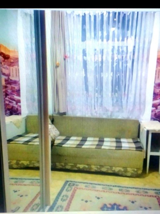 Сдам бюджетное жилье в Центре,Яворницкого