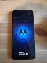 Motorolla Moto G10 4/64GB
