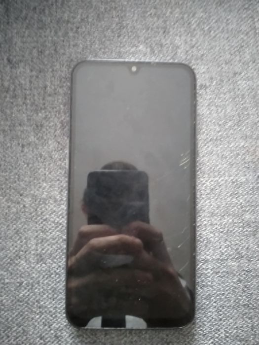 Telefon Samaung Galaxy A15 5G 128GB!