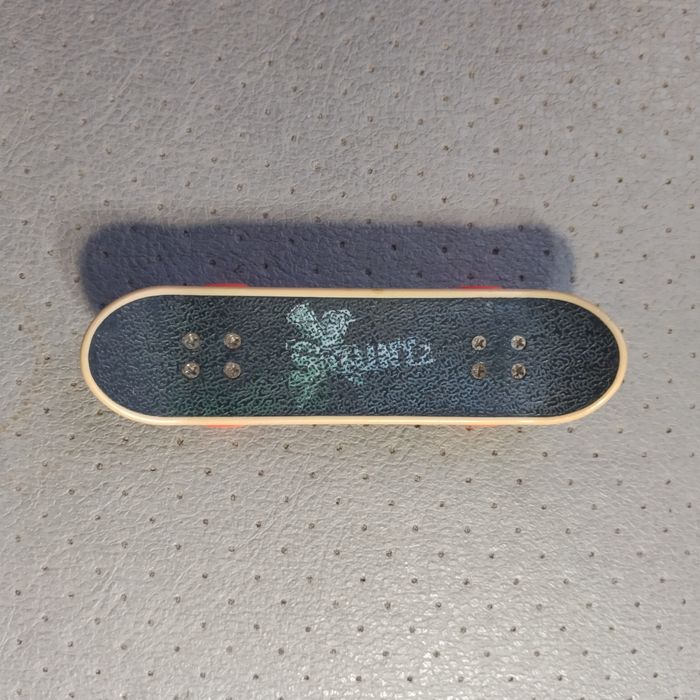 Продам разную мелочевку