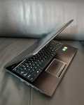 LAPTOP Lenovo G580