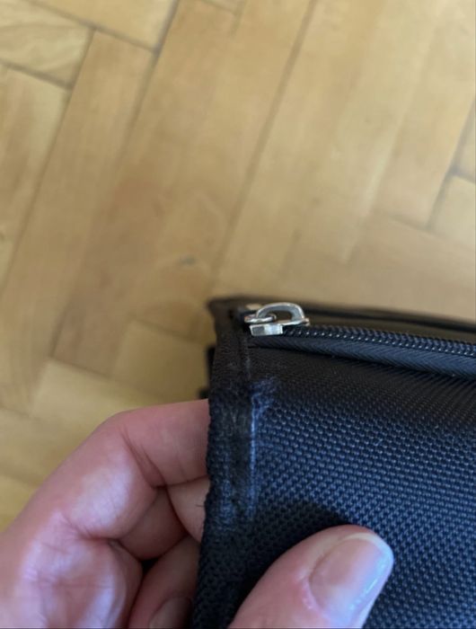 Teczka męska, polecam…..