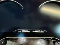 BMW F10 F30 F15 F25 G20 G30 G05 обнуление и ремонт приборных панелей