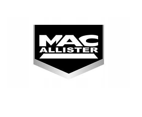 Шліфувальна машина MacAllister 1220 Вт (MSDS1220 ) /  КОРОТКА ВЕРСІЯ