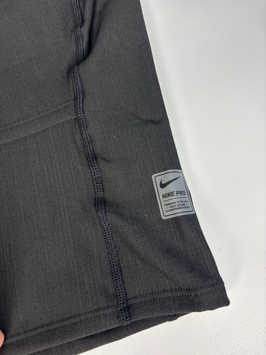 Балаклава Найк. Nike