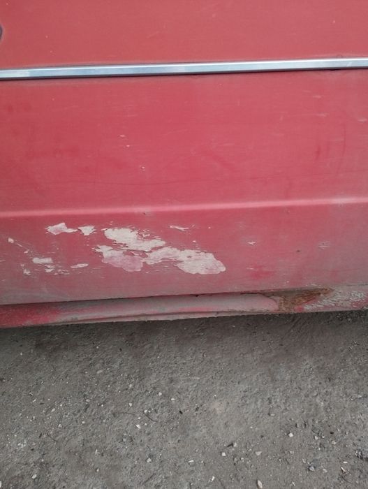 Продам ВАЗ 2106 Lada