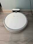 Xiaowa c102 robot sprzatajacy xiaomi