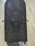 Lezaczek Babybjorn Mesh