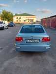 CHERY AMULET 2007р. Двигун після капітального ремонту