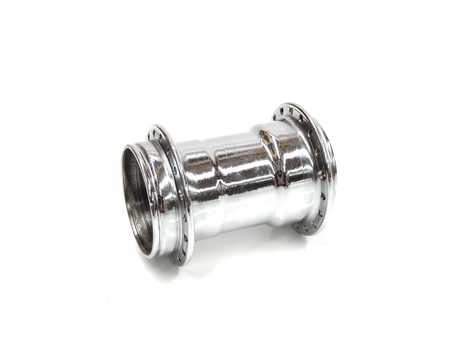 NOWY Korpus piasty XB3 Ukraina 36 szprych