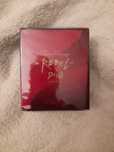 Perfum Far Away Rebel&Diva firmy Avon