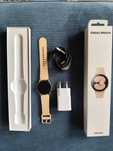 Samsung Galaxy Watch4