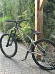 Dartmoor Two6Player Evo (nsbike rose dh fr marin)