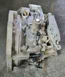 SKRZYNIA BIEGÓW OPEL CORSA ASTRA J 1.4 TUTBO 16V A14NET M32 6 BIEGÓW