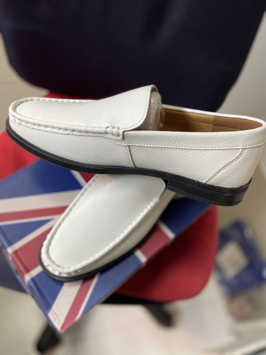 Sapatos novos de verão sola anti escorregadia
