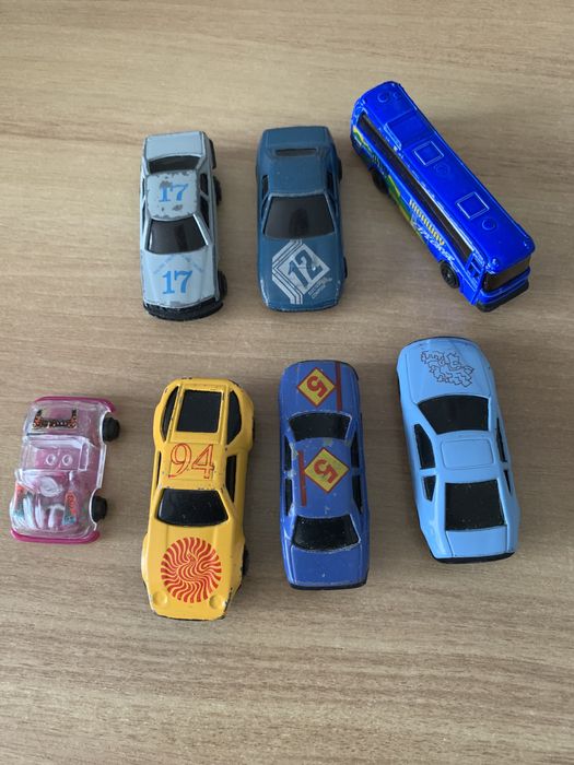 Машинки  іграшки игрушки