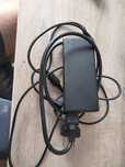 Zasilacz do laptopa Asusa R700V