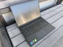 Lenovo x1 extreme gen 4