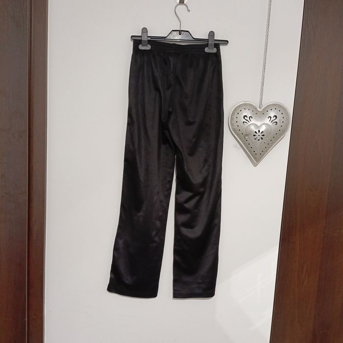 Spodnie dresowe chłopięce 146/158