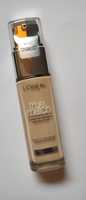 Loreal True Match Super Blendable Foundation 1N