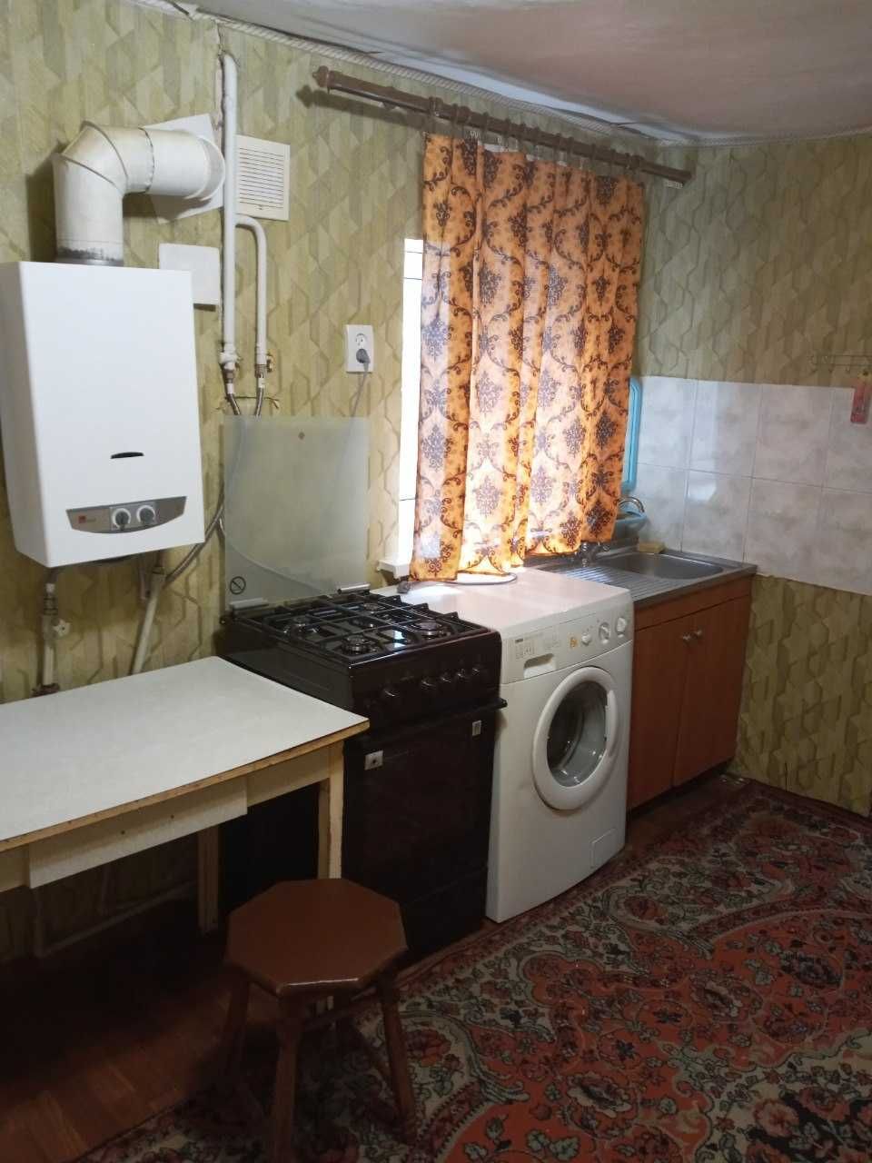 Цена за квартиру. 2 комнатная. Черемушки . Посуточно От Хозяина .