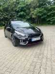 Kia Ceed Kia Ceed GT 2016r z Szwajcarii !
