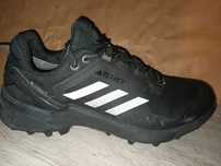 Adidas Terrex Swift R3 GTX IE7634 męskie buty trekkingowe rozm. 44 2/3