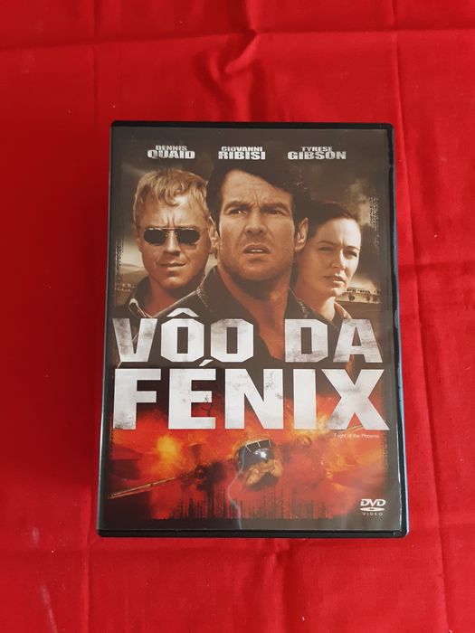 Filmes dvd vários títulos